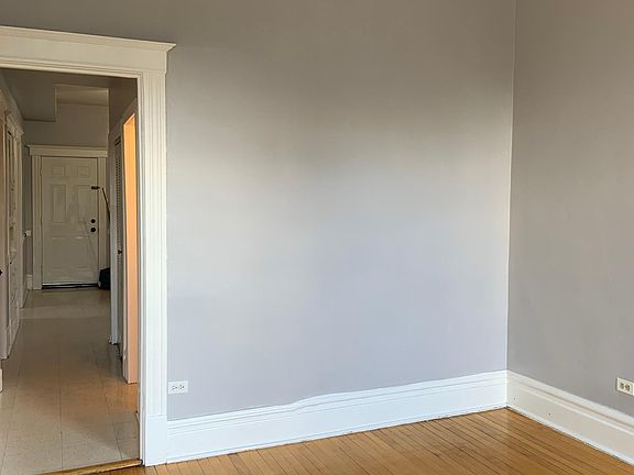 3rd image of 2431 S Saint Louis Ave #2