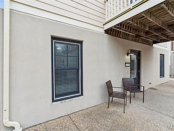3rd image of 3410 E Lime Kiln #A
