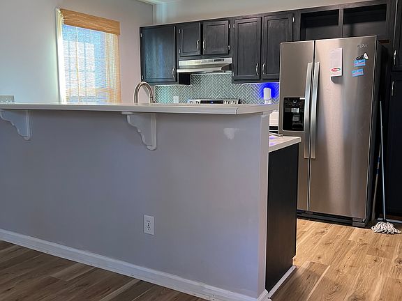 2nd image of 3608 Lubbock Dr