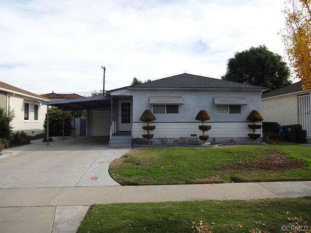 1st image of 5636 Lorelei Ave