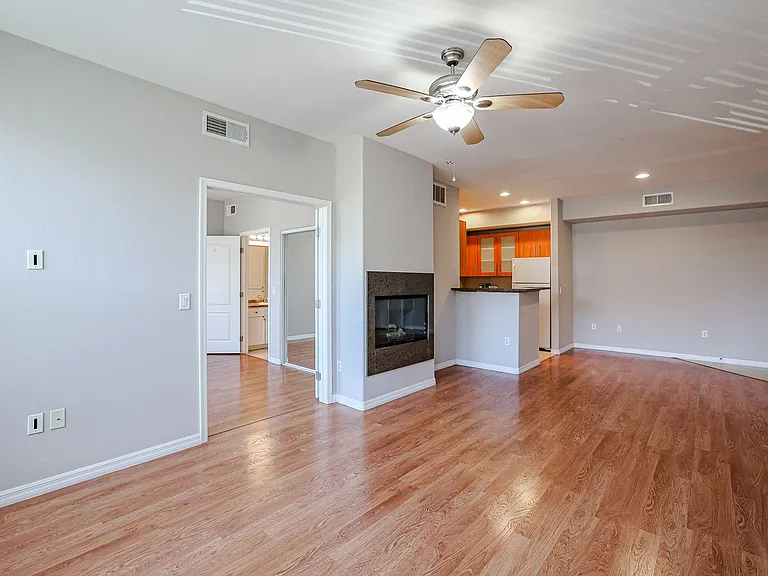 6900 E Princess Dr #1217 — Photo 2