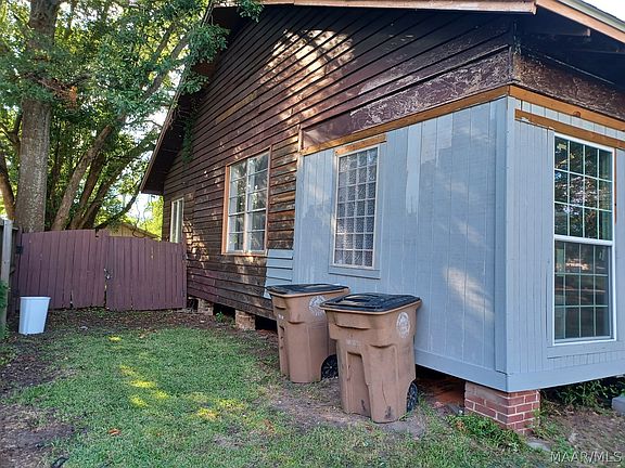 5th image of 161 Garnett Ave