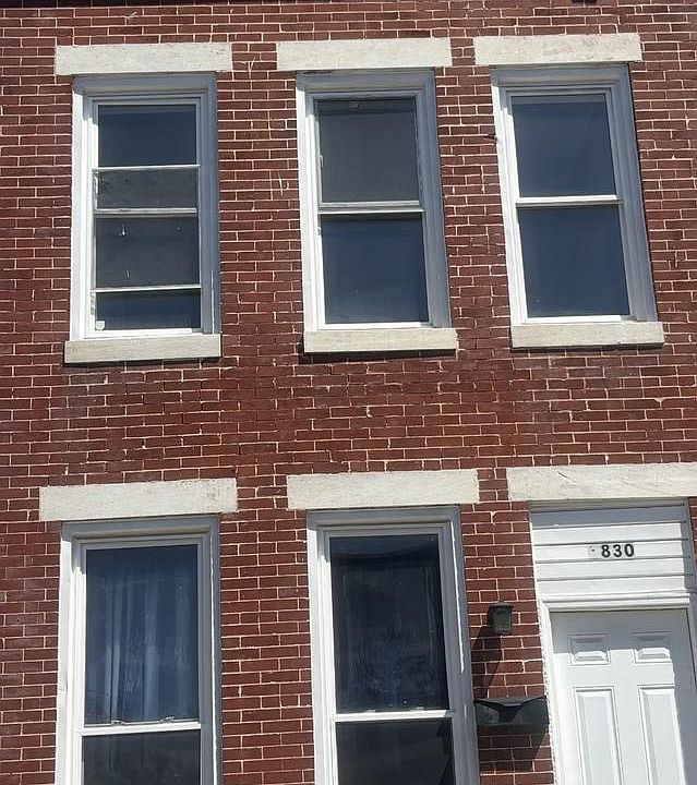 1st image of 1830 Penrose Ave