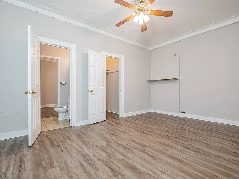 4706 N Beacon — Photo 11