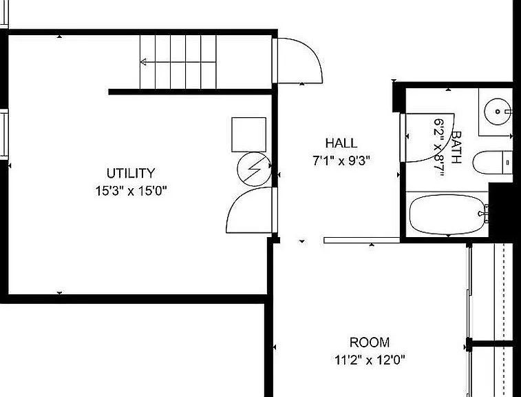 357 Della Dr — Photo 37