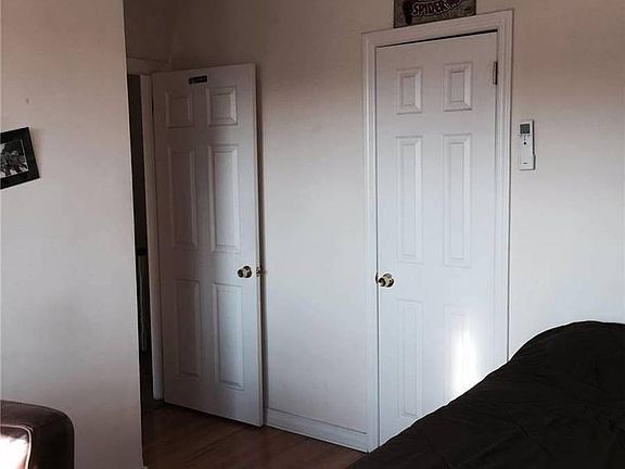 4th image of 3141 56th St