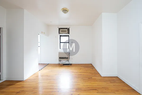 Rented by Living New York | media 6