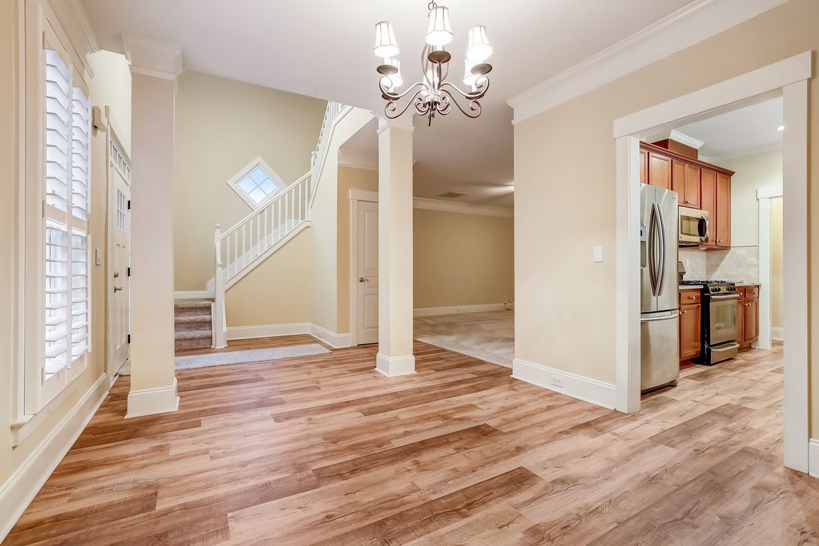 5114 Swann St, Covington, GA 30014 MLS 7289438 Zillow