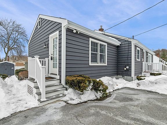 3rd image of 80 Redfield Rd