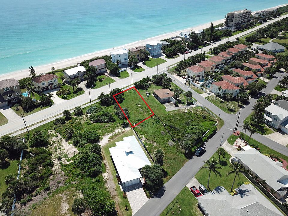 1st image of 7320 Highway A1a