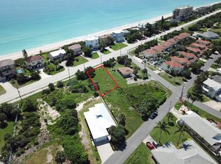 7320 Highway A1a, Melbourne Beach, FL 32951