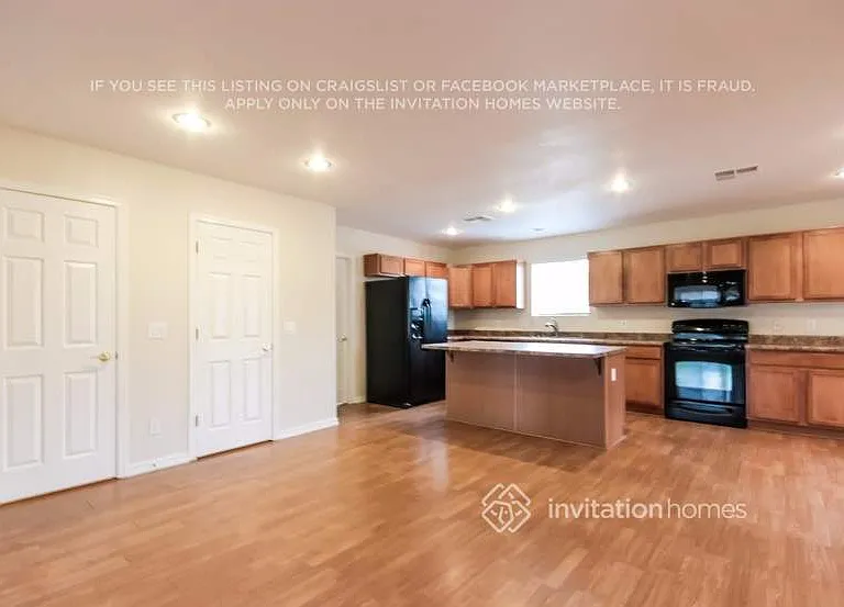 2551 E Diamond Cir — Photo 6
