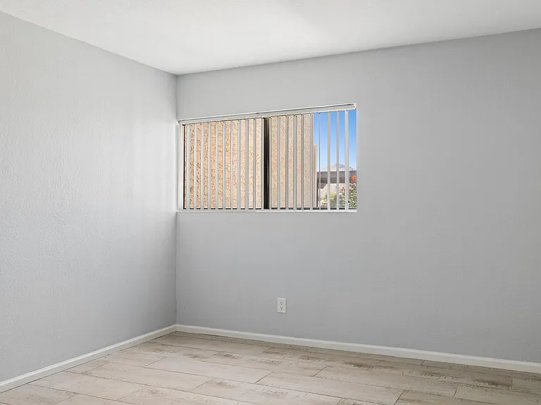 6480 N 82nd St #1133 — Photo 14