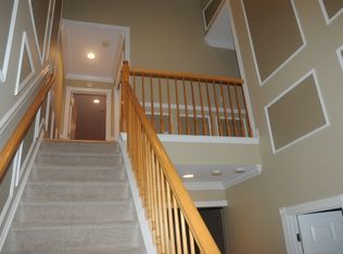 46 Pinfold Ct, Morris Plains, NJ 07950