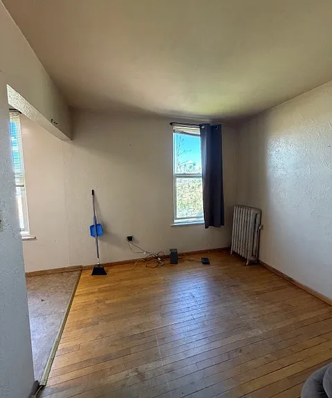 10 S Woodard Ave #K — Photo 3