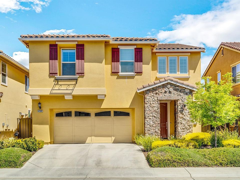 1st image of 4200 Vittorio Dr