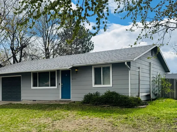 8303 W Marcum St, Boise, ID 83704