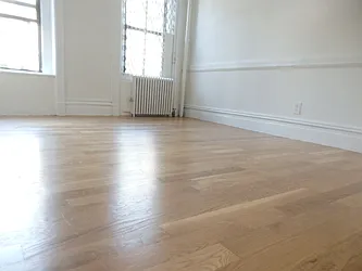 Rented by John O'Kelly Real Estate