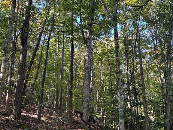 4th image of 0 Quaker Rd