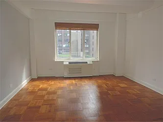 Rented by essential NEW YORK Real Estate