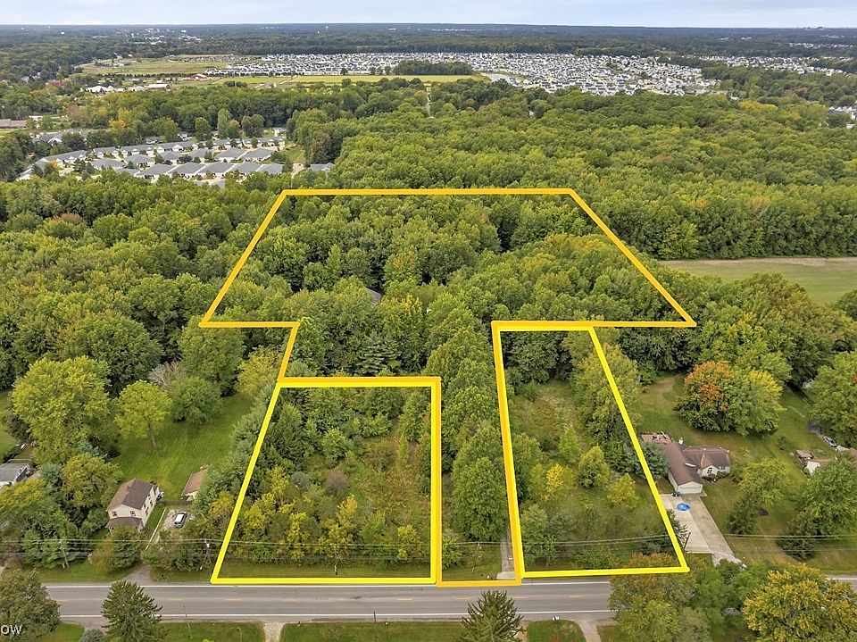 6730 Avon Belden Rd, North Ridgeville, OH 44039 MLS 4493303 Zillow