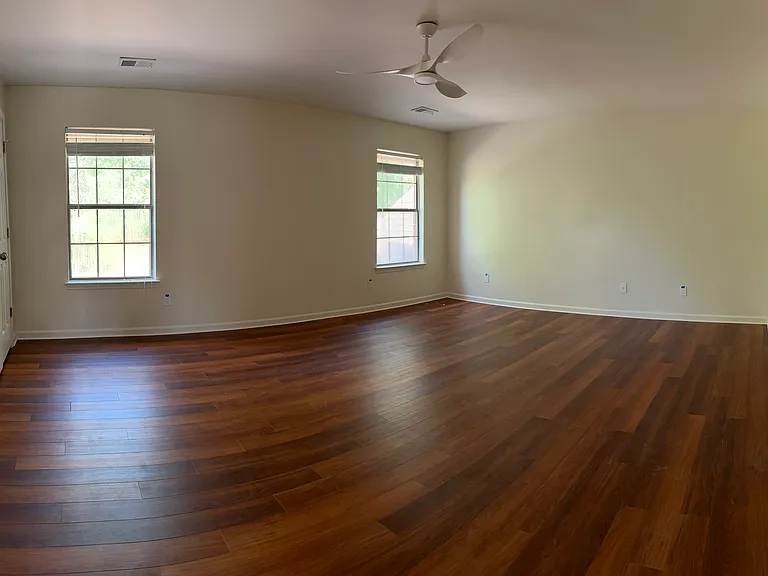 3707 Stonetrace Cir — Photo 28