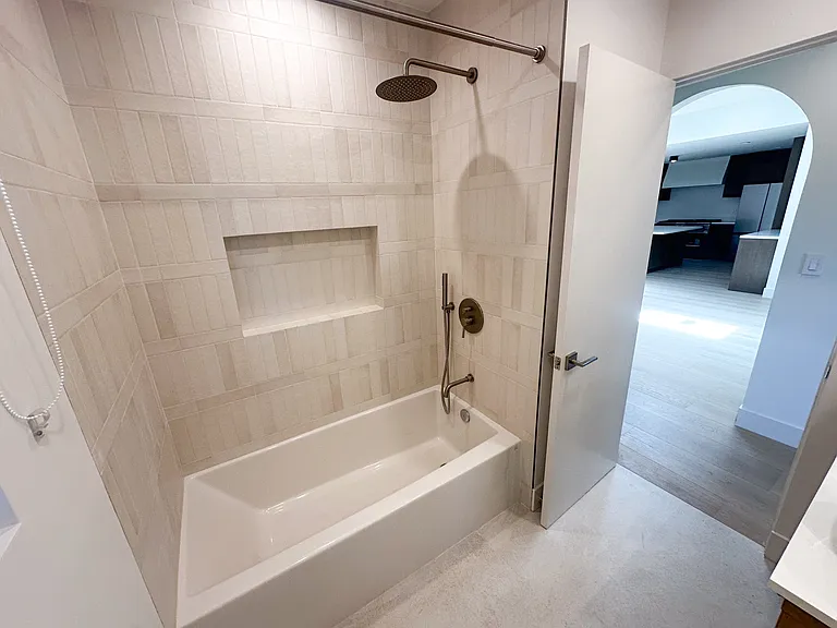 13141 Rose Ave — Photo 28
