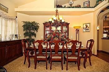 5th image of 4826 Diablo Valley Ct