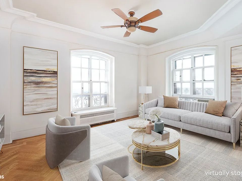 1st image of 2109 Broadway #14/131