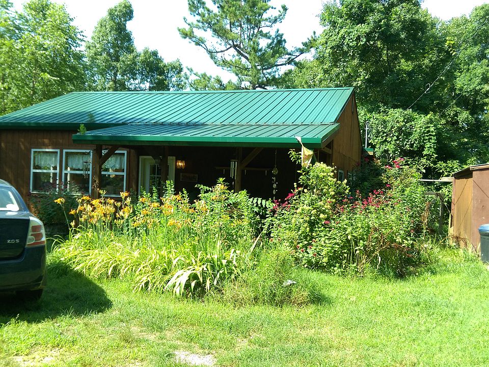 1st image of 46 Sadhana Ln