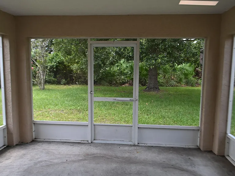 41 Buffalo Bill Dr — Photo 24