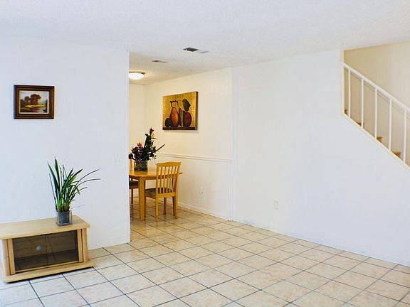 2nd image of 12828 Ramona Blvd Unit 35