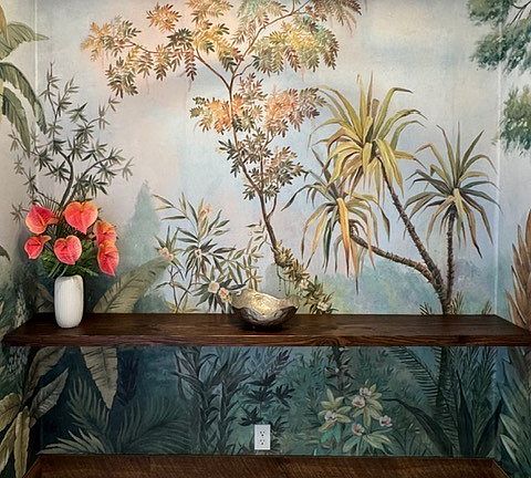 2nd image of 201 Ohua Ave #3403-T2