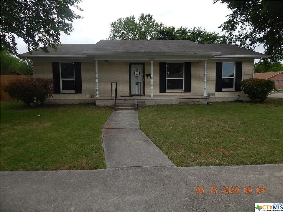 1st image of 1503 Conder St