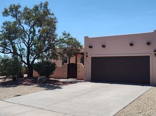 3805 Jack Nicklaus Dr, Las Cruces, NM 88011