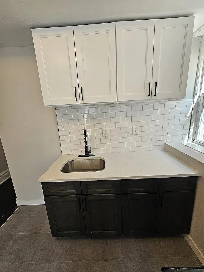 Building Photo - 1348 Springfield Ave #47-4
