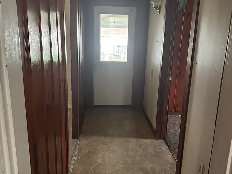 121 S Roosevelt Ave #121 — Photo 11