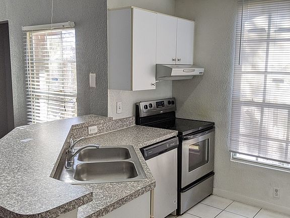 4th image of 6392 Raleigh St APT 2812