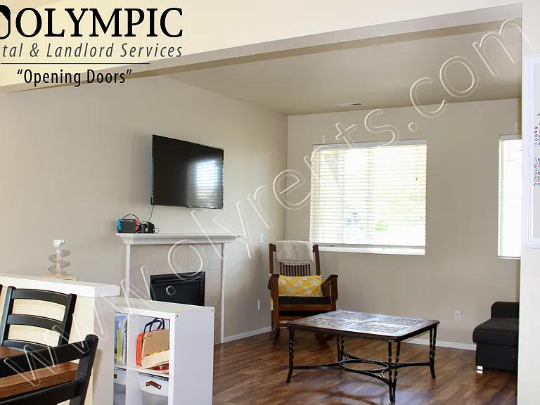 Livingroom-66th_06062026