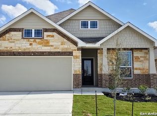 7842 Belmont Vly, San Antonio, TX 78253