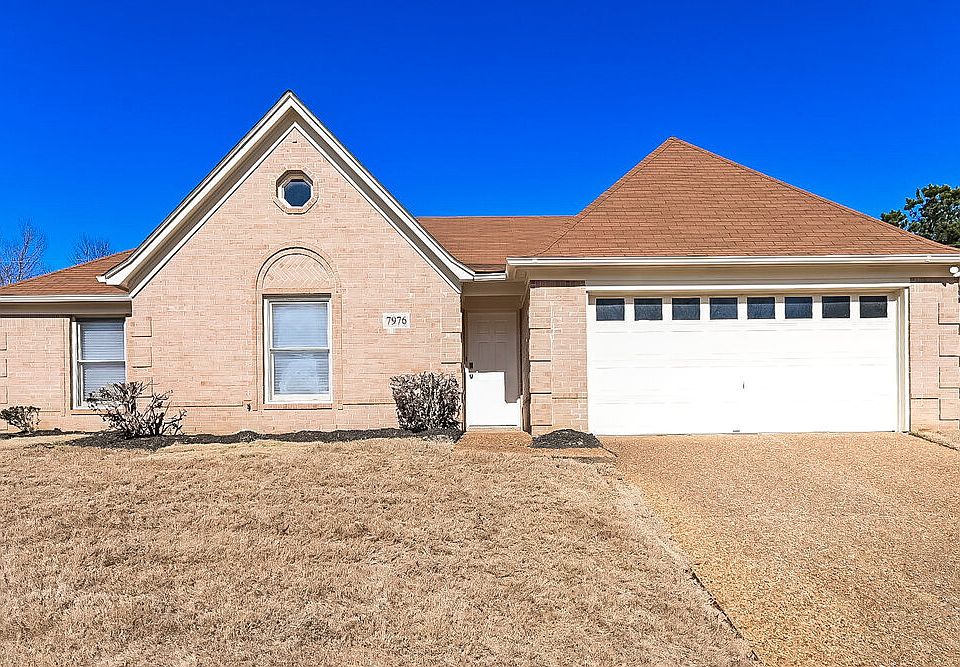 1st image of 7976 Tankard Dr