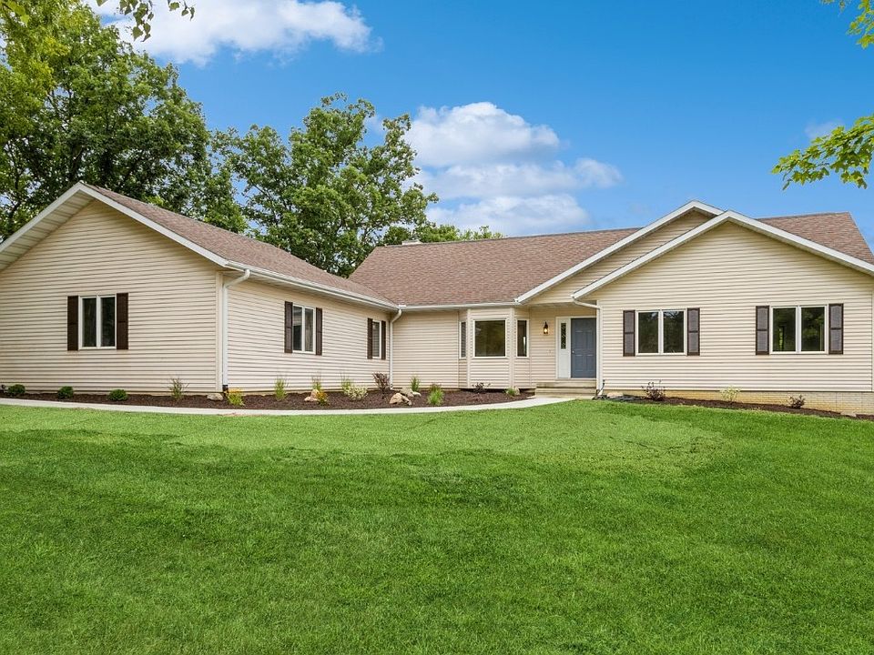 1st image of 8501 Wildwood Ct