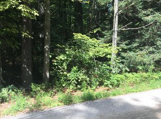 0 Lone Pine Rd, North Waterboro, ME 04061