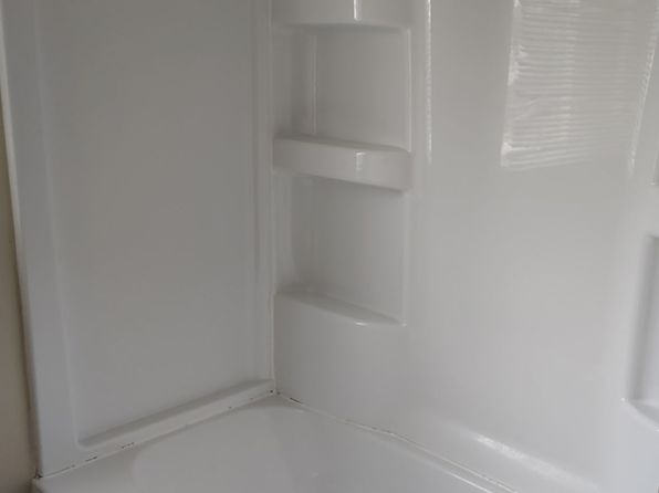 29W545 Country Ridge Dr APT C