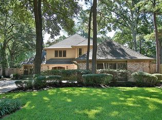 15002 Rose Cottage Dr, Houston, TX 77069