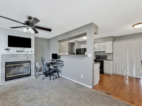 5th image of 5709 Callen St