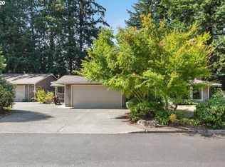 13129 SE Ramona St, Portland, OR 97236
