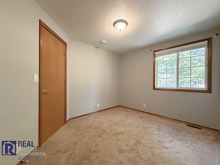 9085 SW Trigger Ct — Photo 13