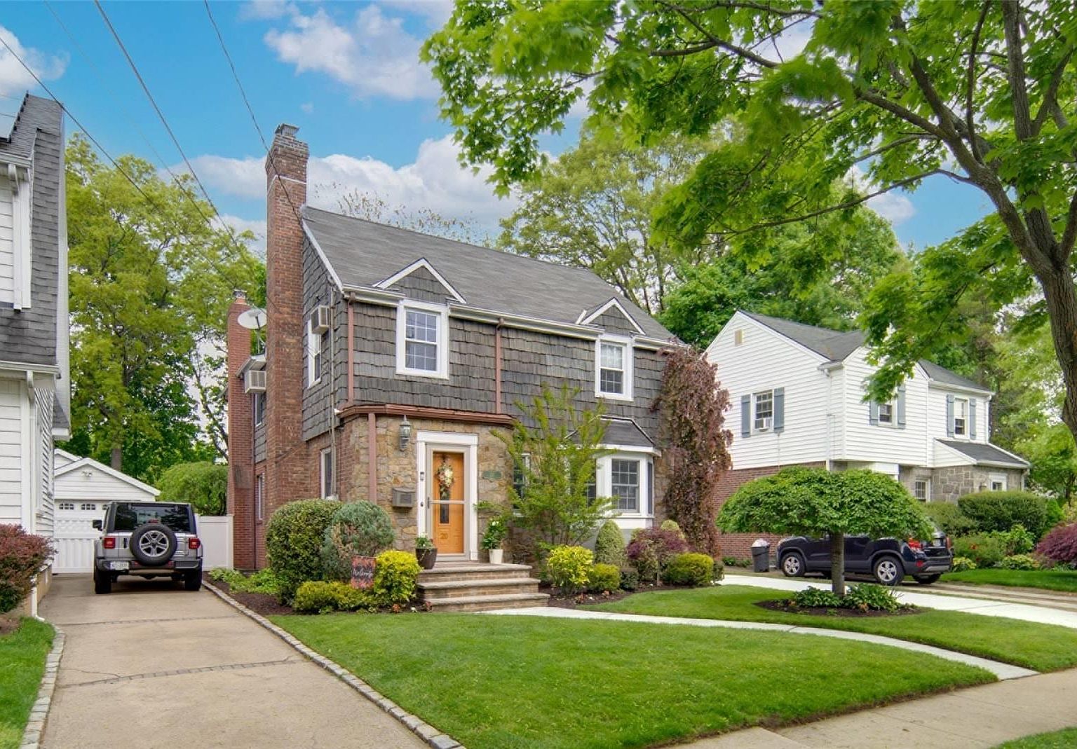 20 Malverne Avenue, Malverne, NY 11565 Zillow