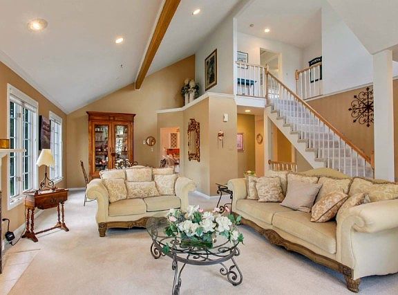 4th image of 116 Lake Hill Dr